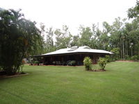 Book Darwin Accommodation Vacations Stayed Stayed
