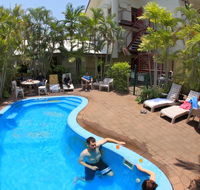 Value Inn