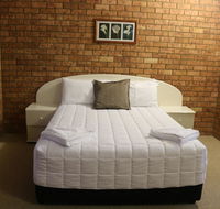 Golden Sands Motor Inn - Stayed