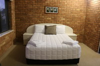 Book Forster Accommodation Vacations Stays Accommodation Stays Accommodation