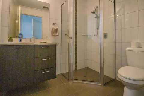 ZEN QUEST - The NOMADS PAD Near Nightcliff Markets & Sunset Foreshore - Stayed 19