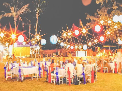 ZEN QUEST - The NOMADS PAD Near Nightcliff Markets & Sunset Foreshore - Stayed 41