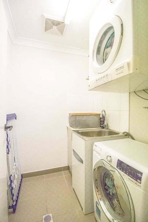 ZEN QUEST - The NOMADS PAD Near Nightcliff Markets & Sunset Foreshore - Stayed 32
