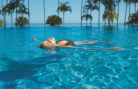 Kalidonis Village - Stayed 24