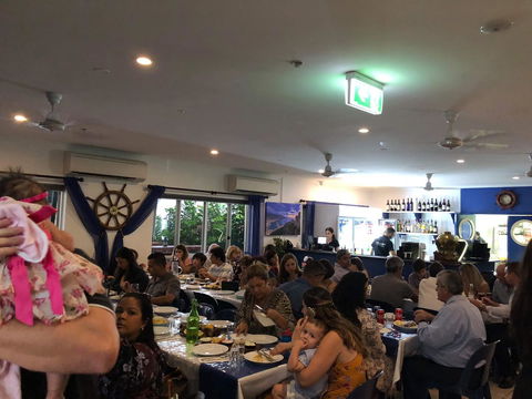 Kalidonis Village - Stayed 44