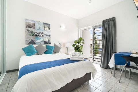 Kalidonis Village - Stayed 21