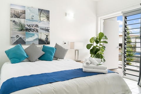 Kalidonis Village - Stayed 20