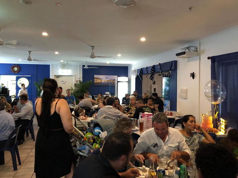 Kalidonis Village - Stayed 38