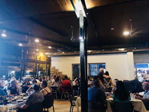 Kalidonis Village - Stayed 34