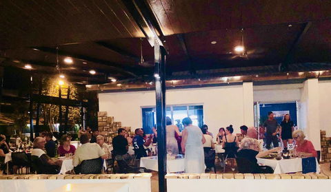 Kalidonis Village - Stayed 27