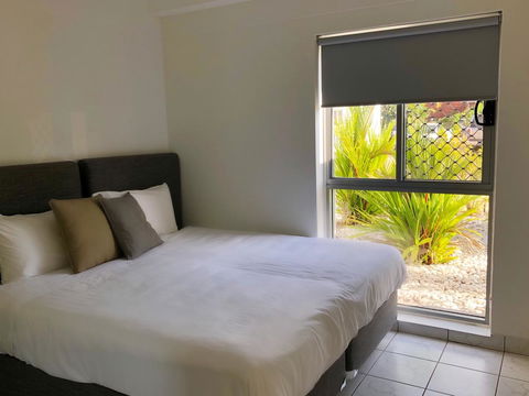 Kalidonis Village - Stayed 5