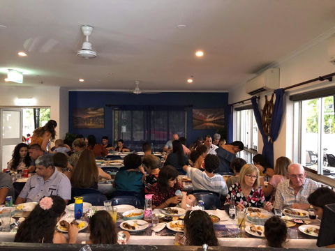 Kalidonis Village - Stayed 42