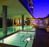 Vibe Hotel Darwin Waterfront
