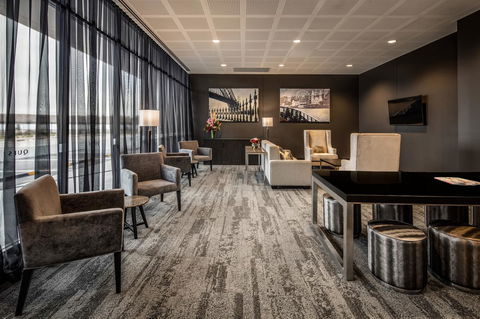 Quest Bella Vista - Stayed 2