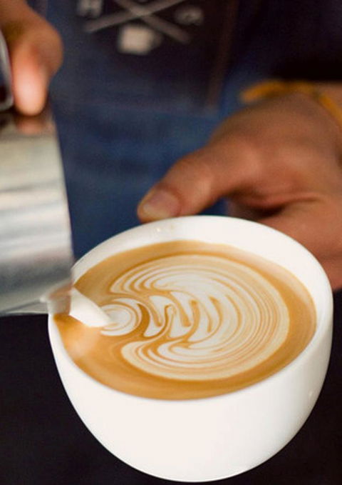 Quest Bella Vista - Stayed 3