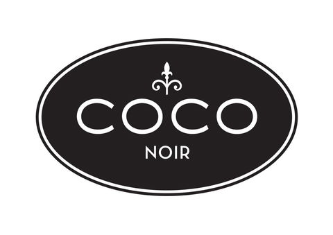 Quest Bella Vista - Stayed 1