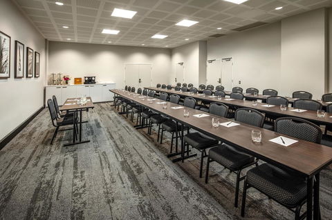 Quest Bella Vista - Stayed 4