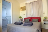 Book Mataranka Accommodation Vacations Stayed Stayed