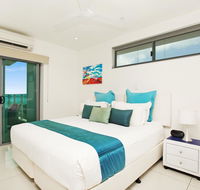BeachLife Apartments