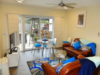Book Griffith Accommodation Vacations Stays Accommodation Stays Accommodation