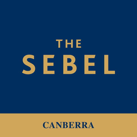 The Sebel Canberra Civic - Stayed 7