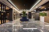 Book Canberra Accommodation Vacations Stayed Stayed