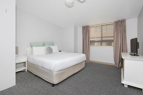 Nelson Bay Breeze - Stayed 14
