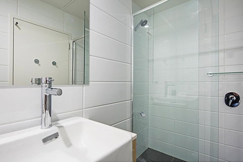 Mantra MacArthur Hotel - Stayed 19