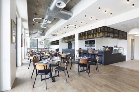 Mantra MacArthur Hotel - Stayed 38