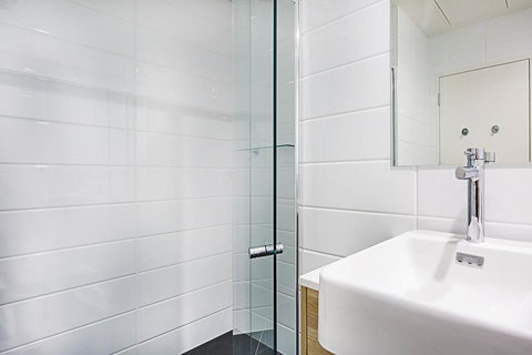 Mantra MacArthur Hotel - Stayed 24