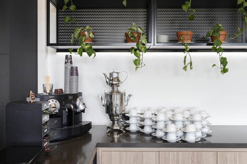 Mantra MacArthur Hotel - Stayed 37