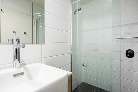 Mantra MacArthur Hotel - Stayed 18