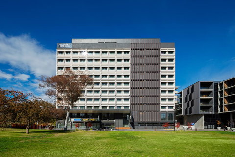 Mantra MacArthur Hotel - Stayed 11