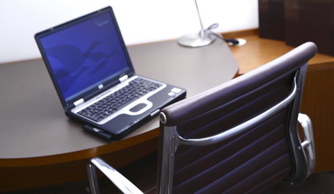 Novotel Canberra - Stayed 22