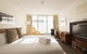Novotel Canberra - thumb 10