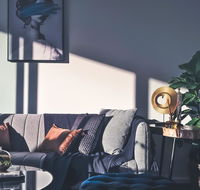 Highgate Executive Apartment City Walk Canberra - Stayed