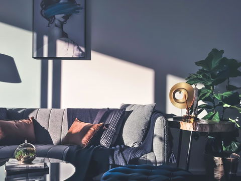 Highgate Executive Apartment City Walk Canberra - Stayed 0