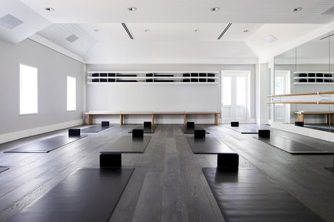 Burbury Hotel - Stayed 15