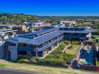 Book Lennox Head Accommodation Vacations Stayed Stayed