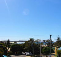 Bombora 3/4 East Street - Stays Accommodation
