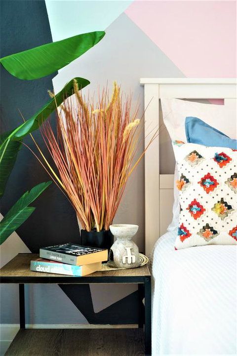 Bondi Beach Front Breeze - Stayed 3