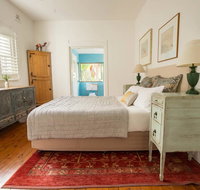 Bondi Beach House - Stayed