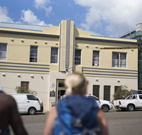 Bondi Beachside Inn - Stays Accommodation