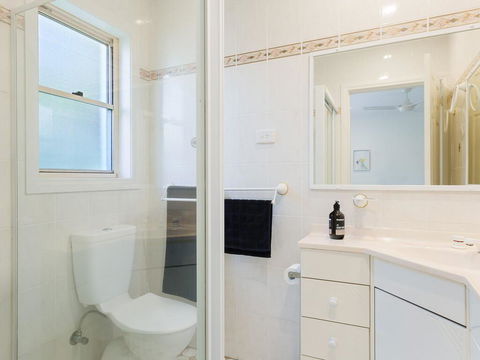 Bonito', 26 Bonito Street - Pet Friendly Housewith Aircon - Stays Accommodation 2