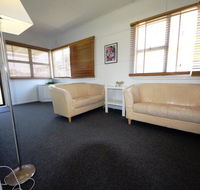 Bonnydoon at Hat Head Pet Friendly - Stays Accommodation