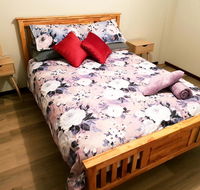 Bonsai BB Stay - Stays Accommodation
