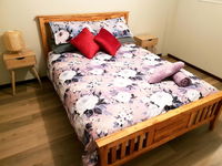 Book Waggrakine Accommodation Vacations Stayed Stayed