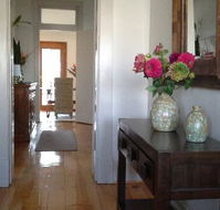 Book Keepers Cottage - Stayed