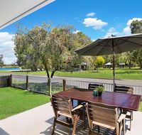 Booker Pde 34 Unit 2 - Pet Friendly - - Stays Accommodation