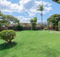 Booker Pde 29 Diamond Head - Stays Accommodation